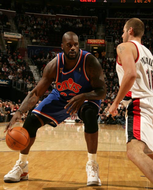 团战存活率 团战存活率