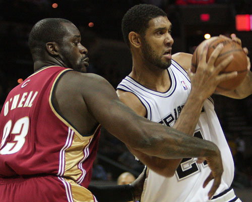 容错更高的 容错更高的