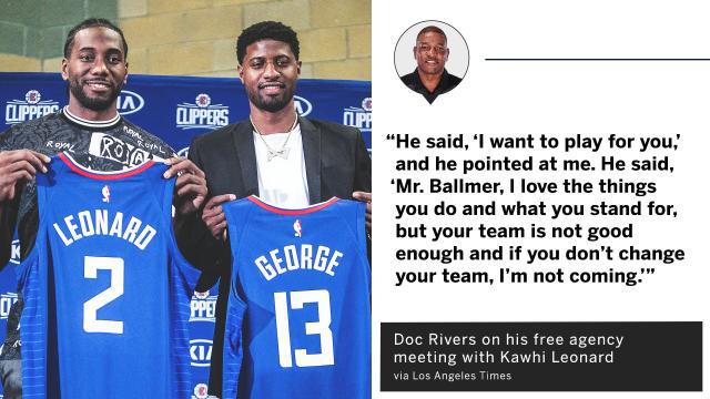 开场后海港 开场后海港