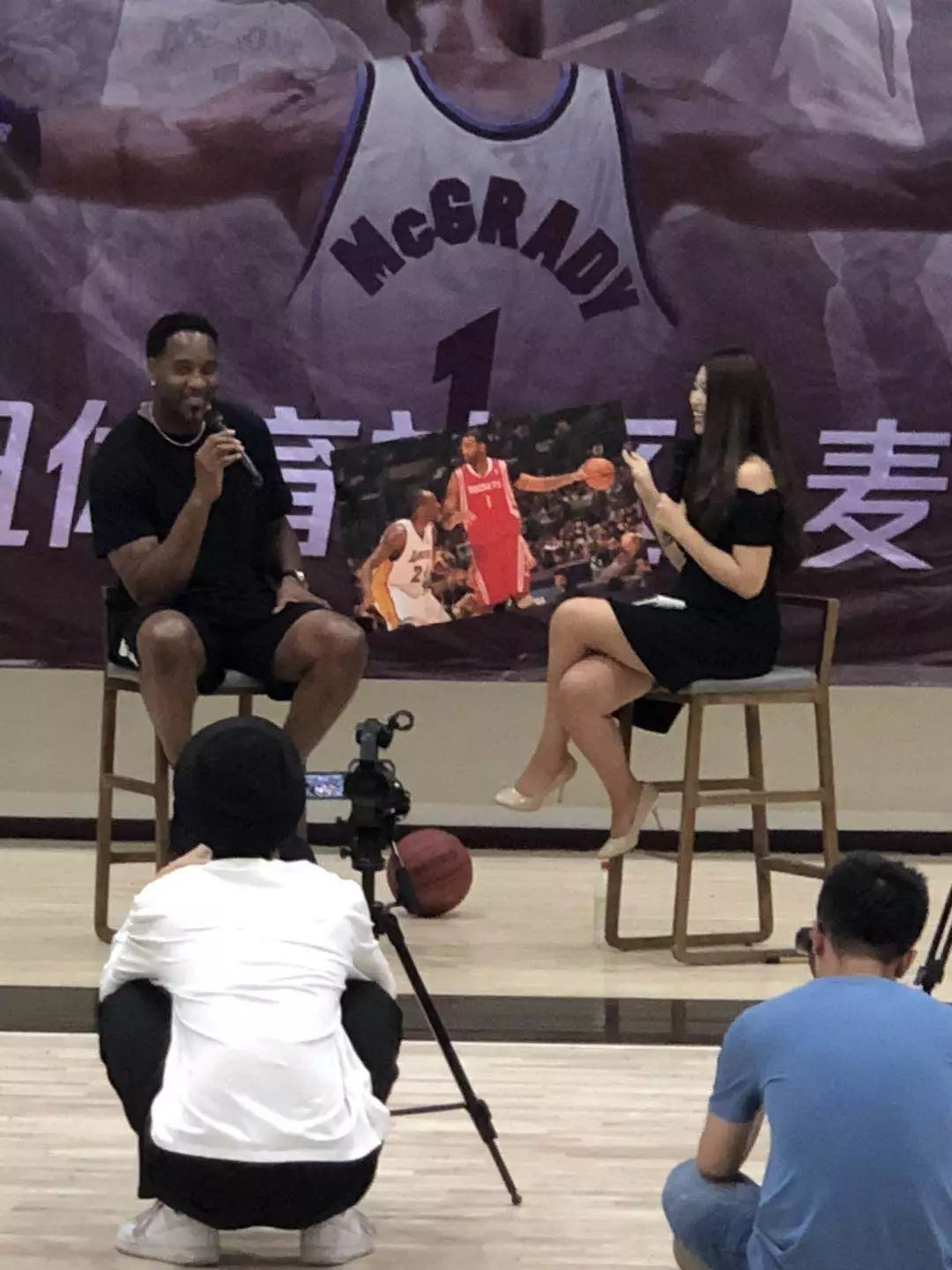 在对抗中后 在对抗中后