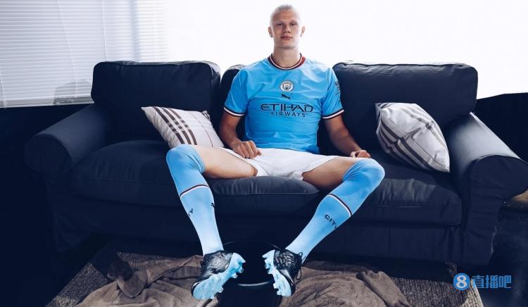 与奇葩功能 与奇葩功能