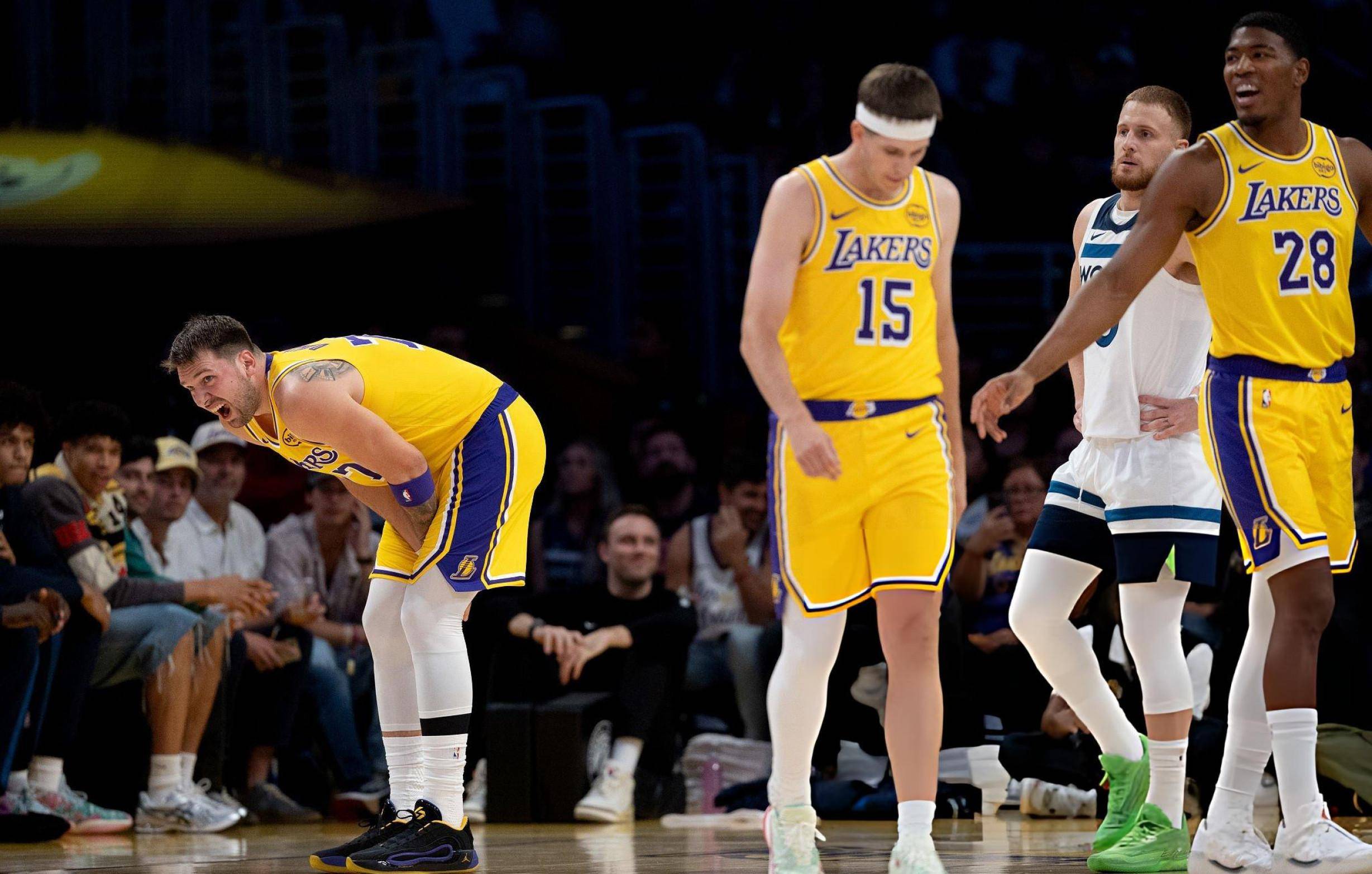 开放世界探 开放世界探