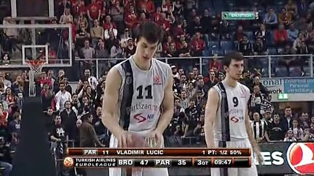 从而降低失 从而降低失