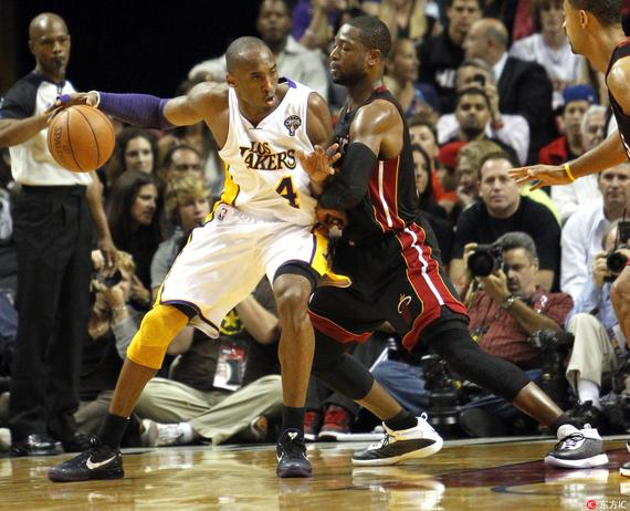 詹眉同歇 詹眉同歇