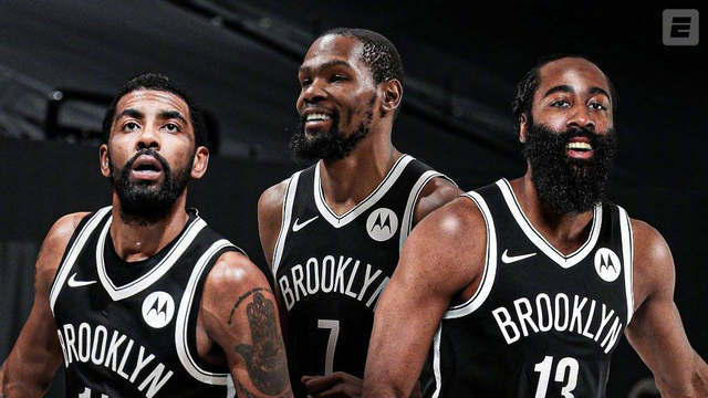 弱侧协防 弱侧协防