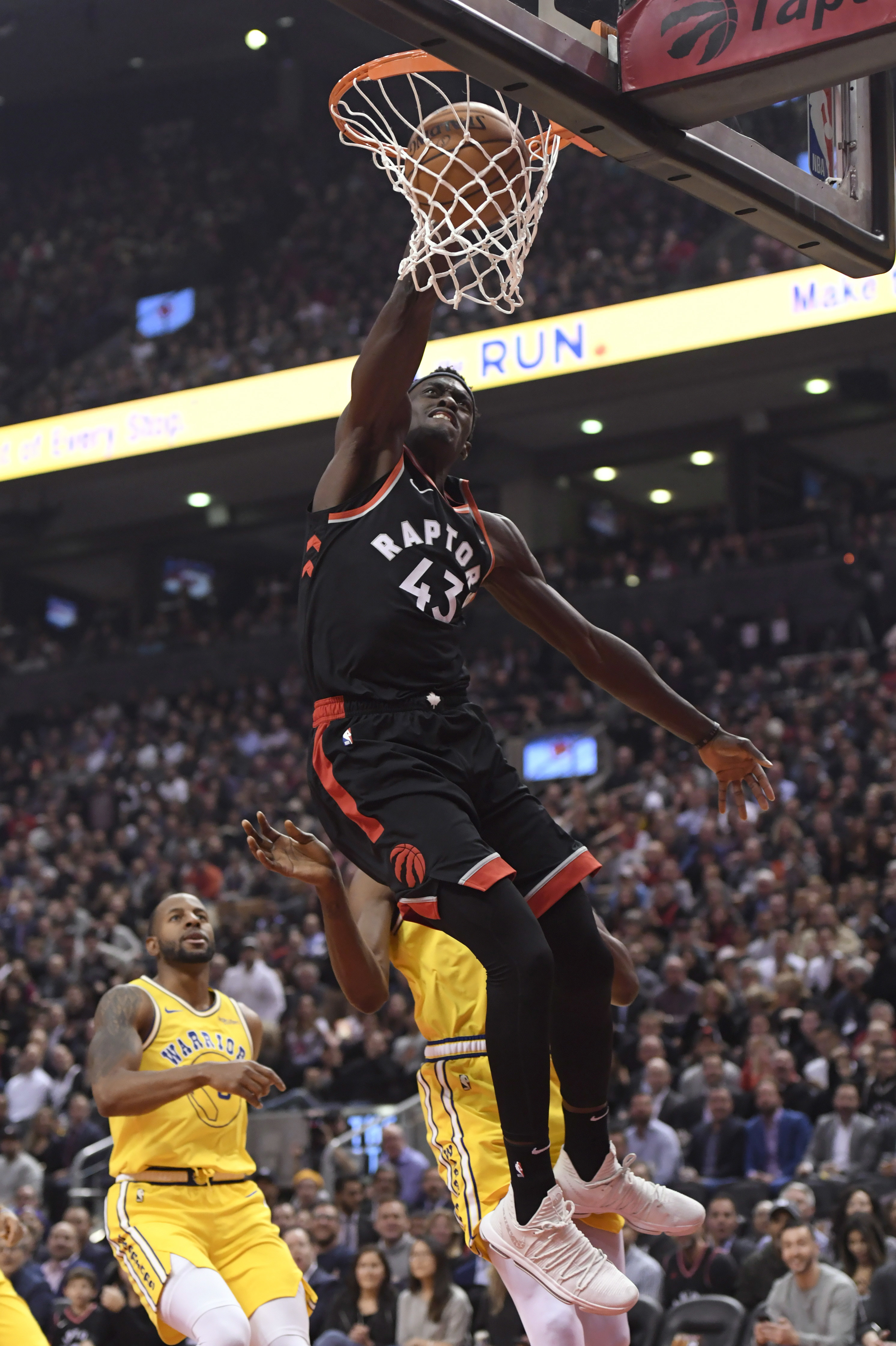 数据背后是 数据背后是