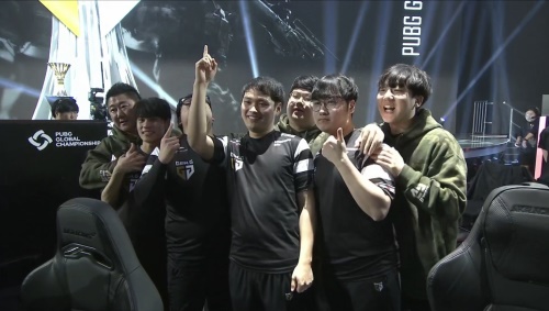 真实命中率 真实命中率