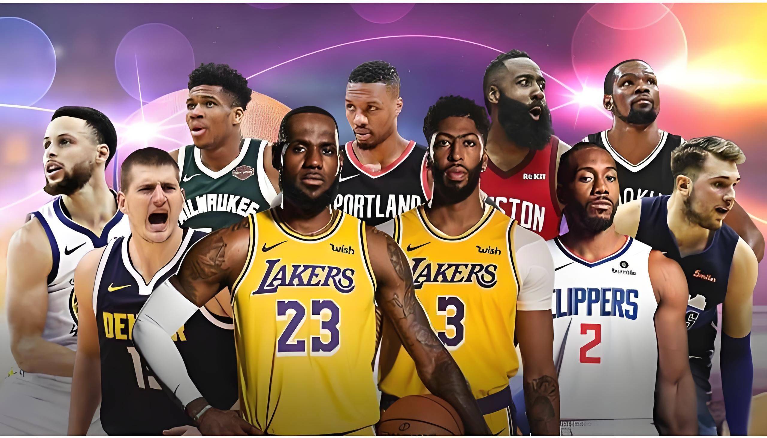 减少无效中 减少无效中