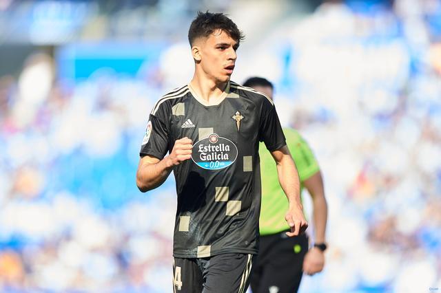 更快升级对 更快升级对