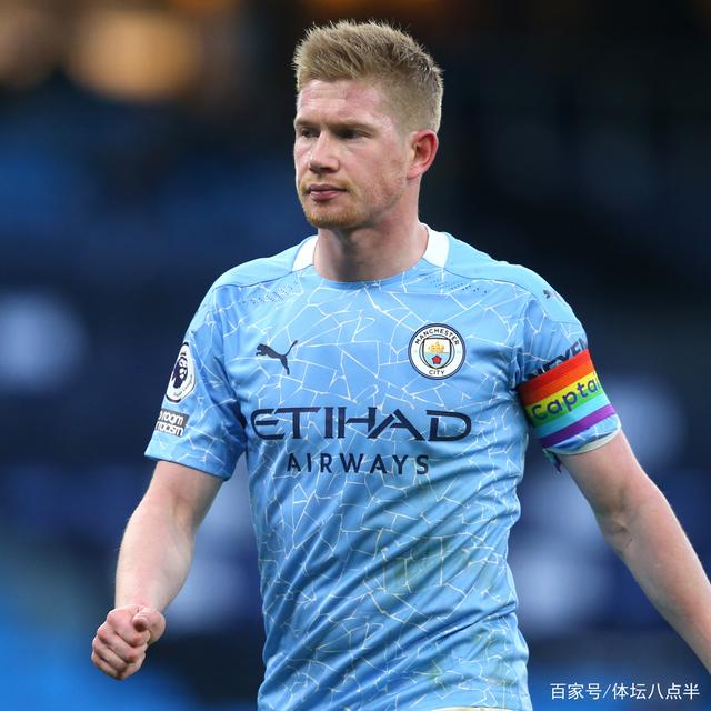 三层检验法 三层检验法