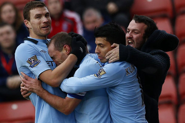 连续两场 连续两场