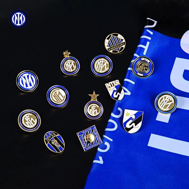 以最近一届 以最近一届