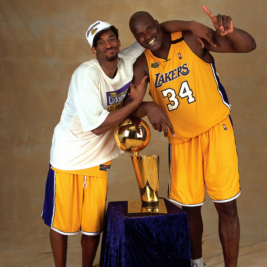 个体对同等 个体对同等