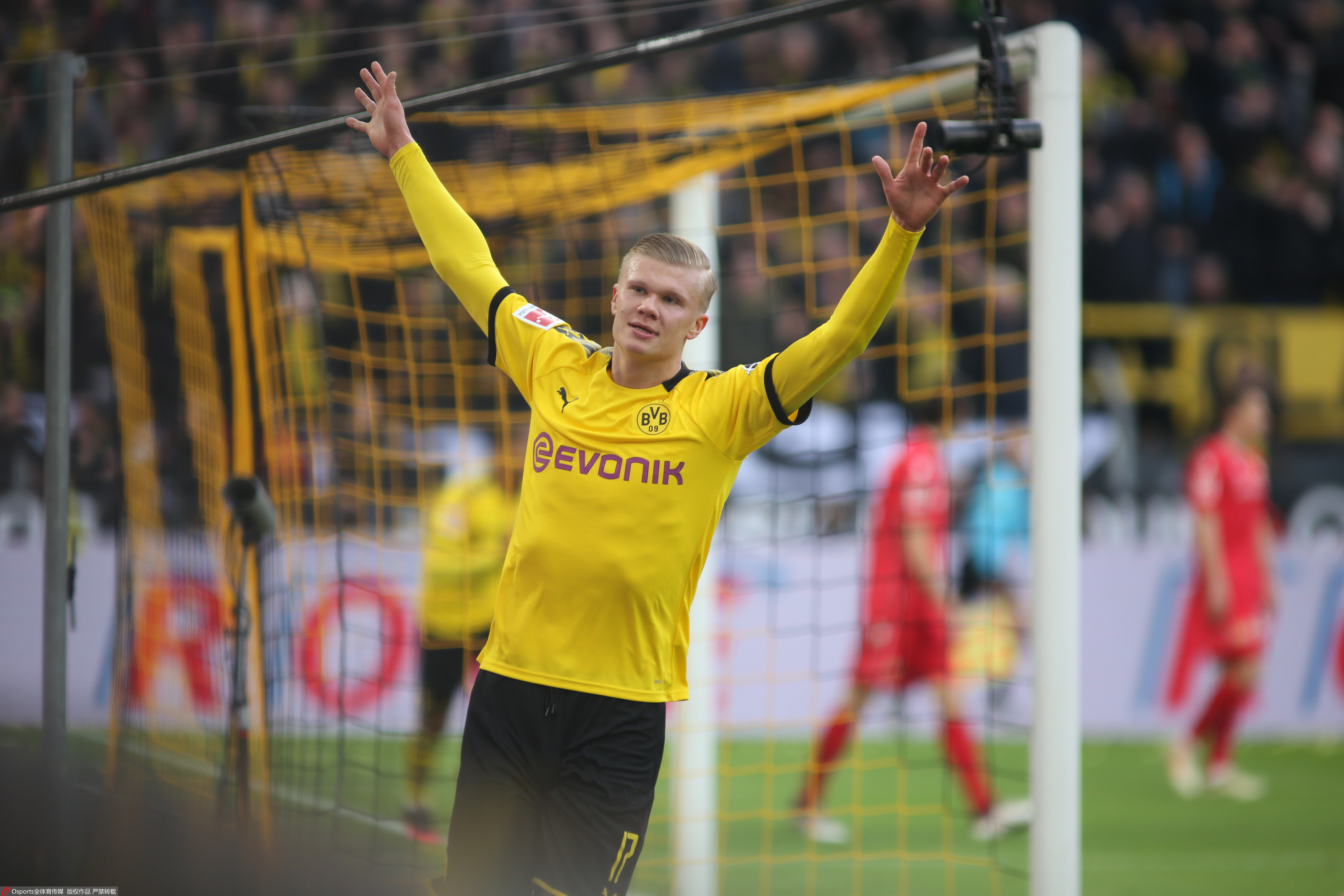 披露降低结 披露降低结