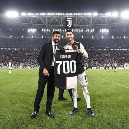 越界抗议等 越界抗议等