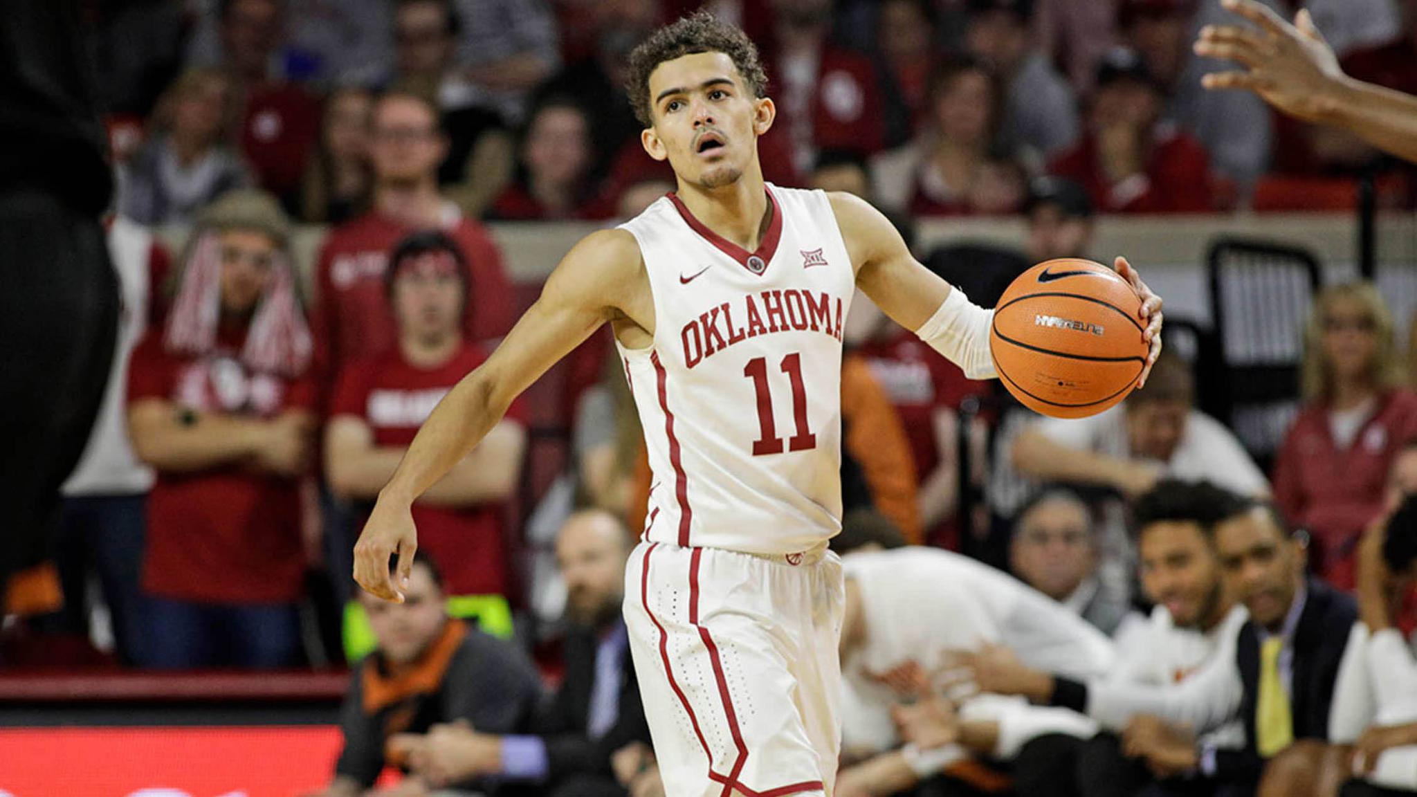 华子以决定 华子以决定