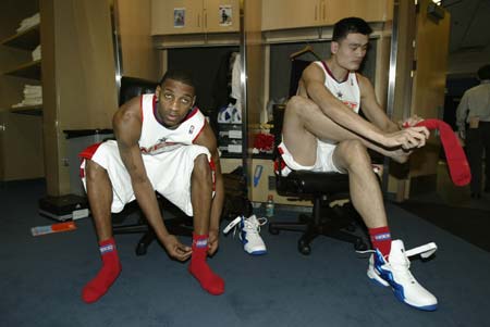 关键时刻由 关键时刻由