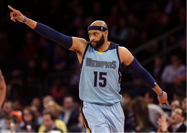 密度赛训 密度赛训