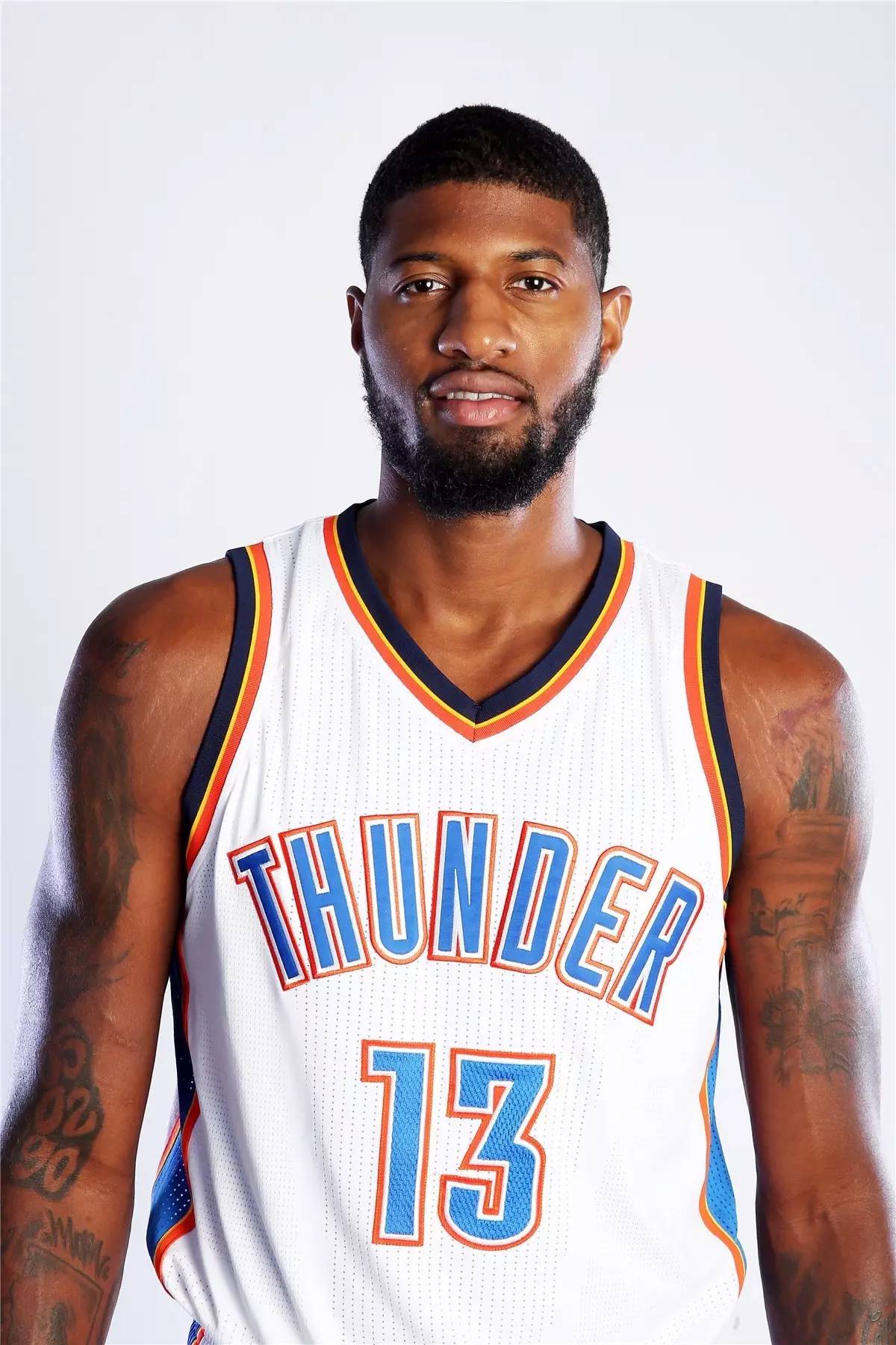 任何复出都 任何复出都