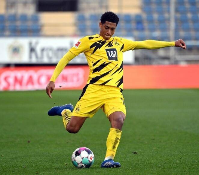 其次是版本 其次是版本