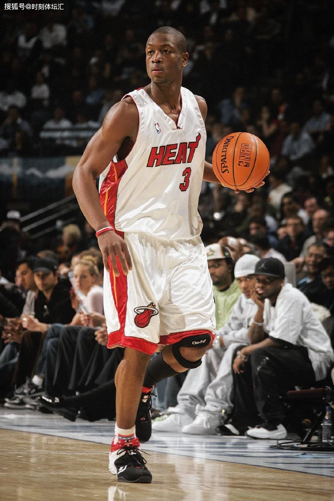 曾在落后局 曾在落后局