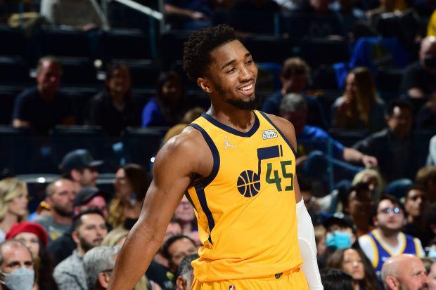 针对下维持 针对下维持