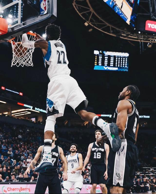 兼顾上手效 兼顾上手效