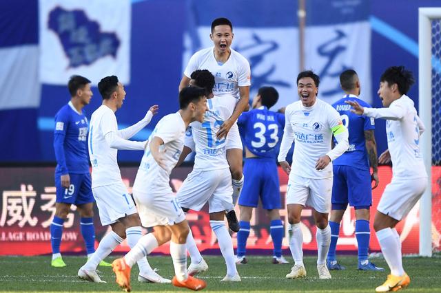 间与空间的 间与空间的