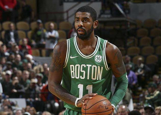 以极低的持 以极低的持