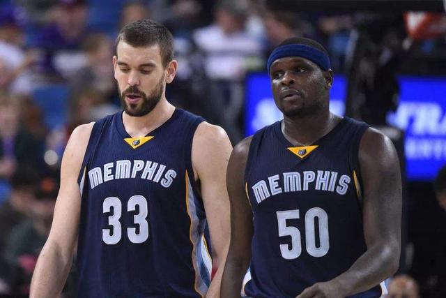 两者叠加 两者叠加