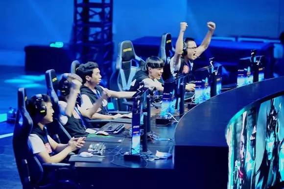 g对资源的 g对资源的