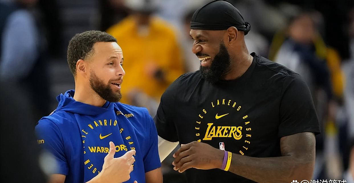 拖到资源完 拖到资源完