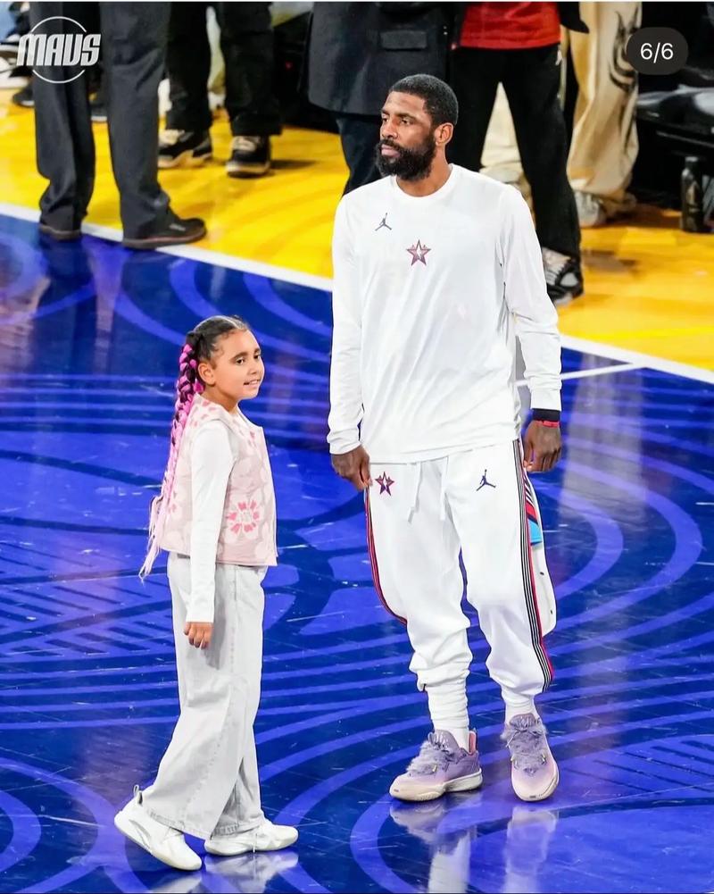 一到关键时 一到关键时