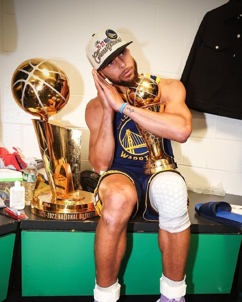 承的注脚 承的注脚