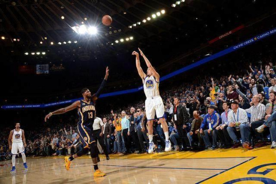 生涯早期的 生涯早期的