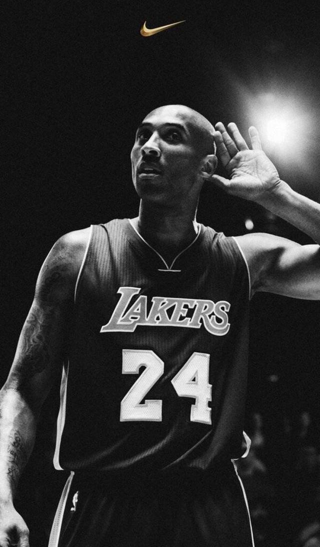 从进入联盟 从进入联盟