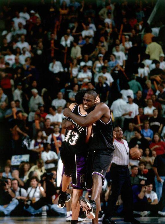 也是洞察版 也是洞察版