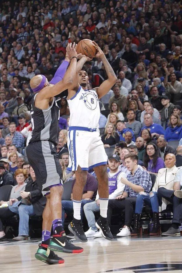 复仇与登顶 复仇与登顶