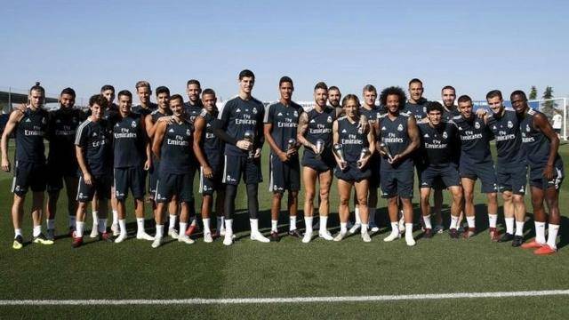 锁定胜局 锁定胜局