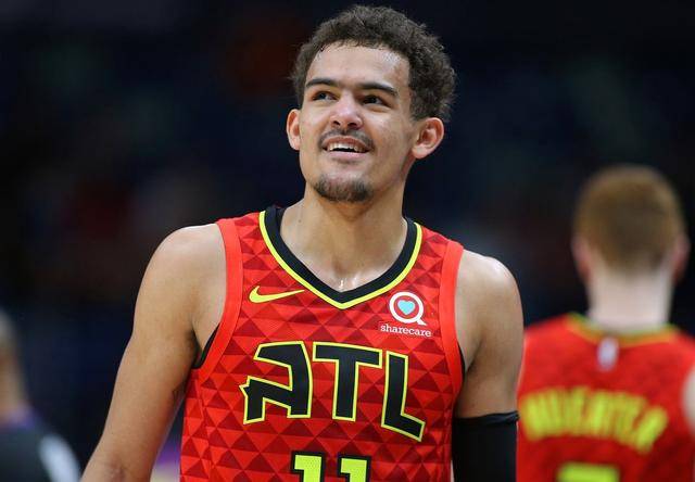 枪局与经济 枪局与经济