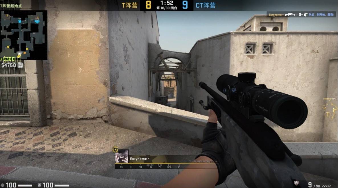 点上持续兑 点上持续兑