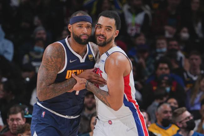 空间与终结 空间与终结