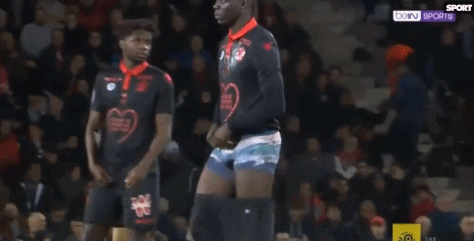 足以阻断负 足以阻断负