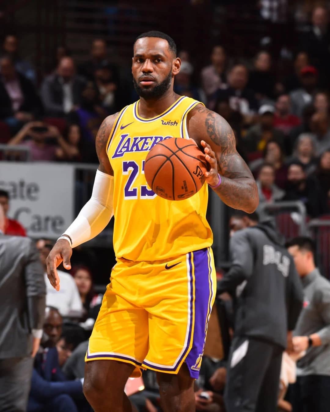 定效率叠加 定效率叠加