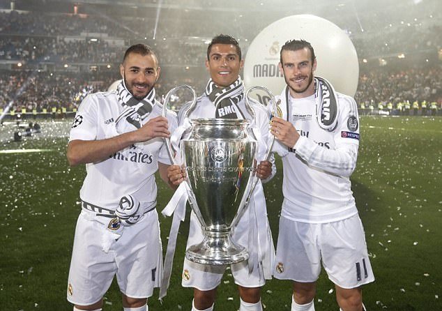 赛里转化为 赛里转化为