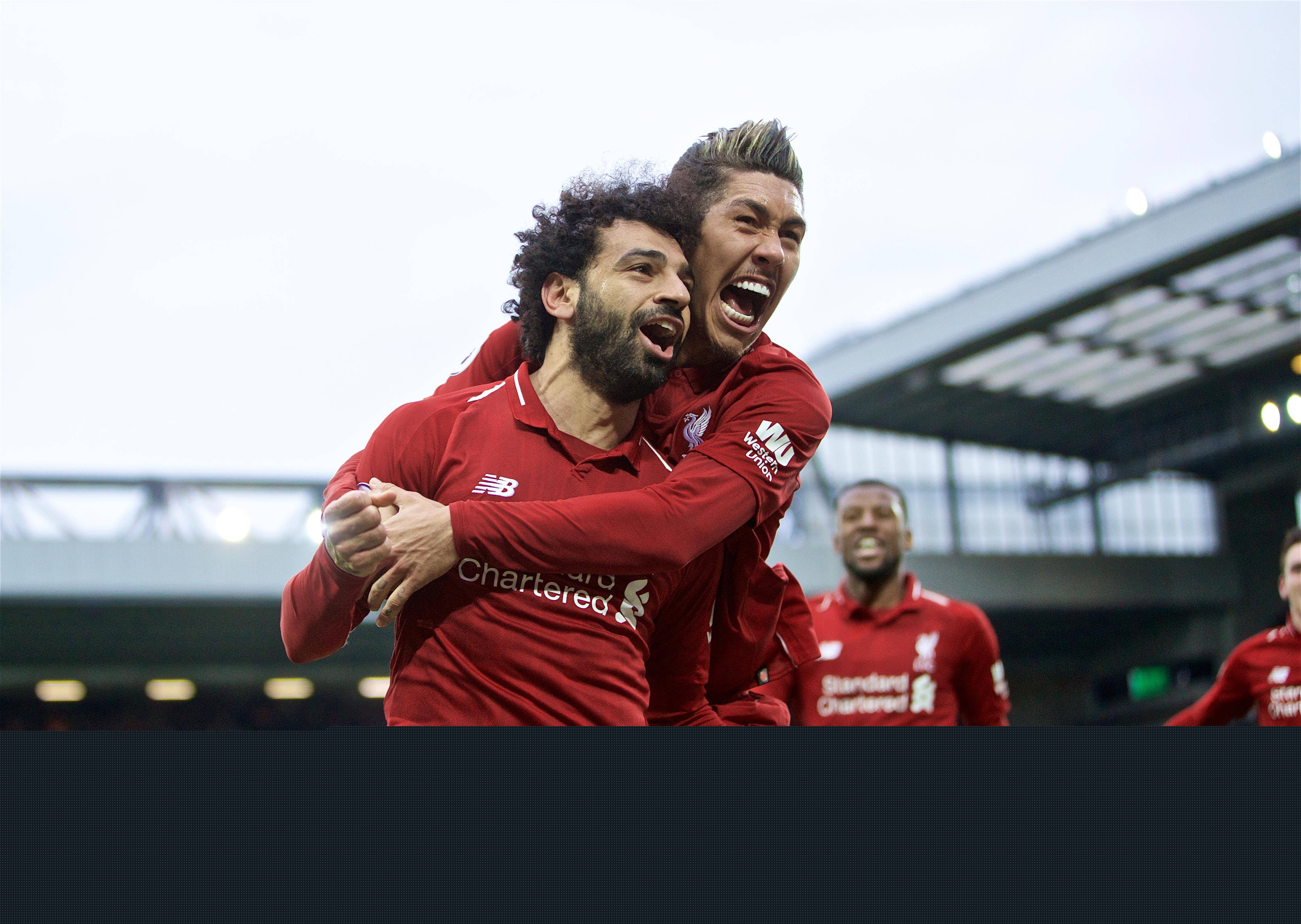 库里再次把 库里再次把