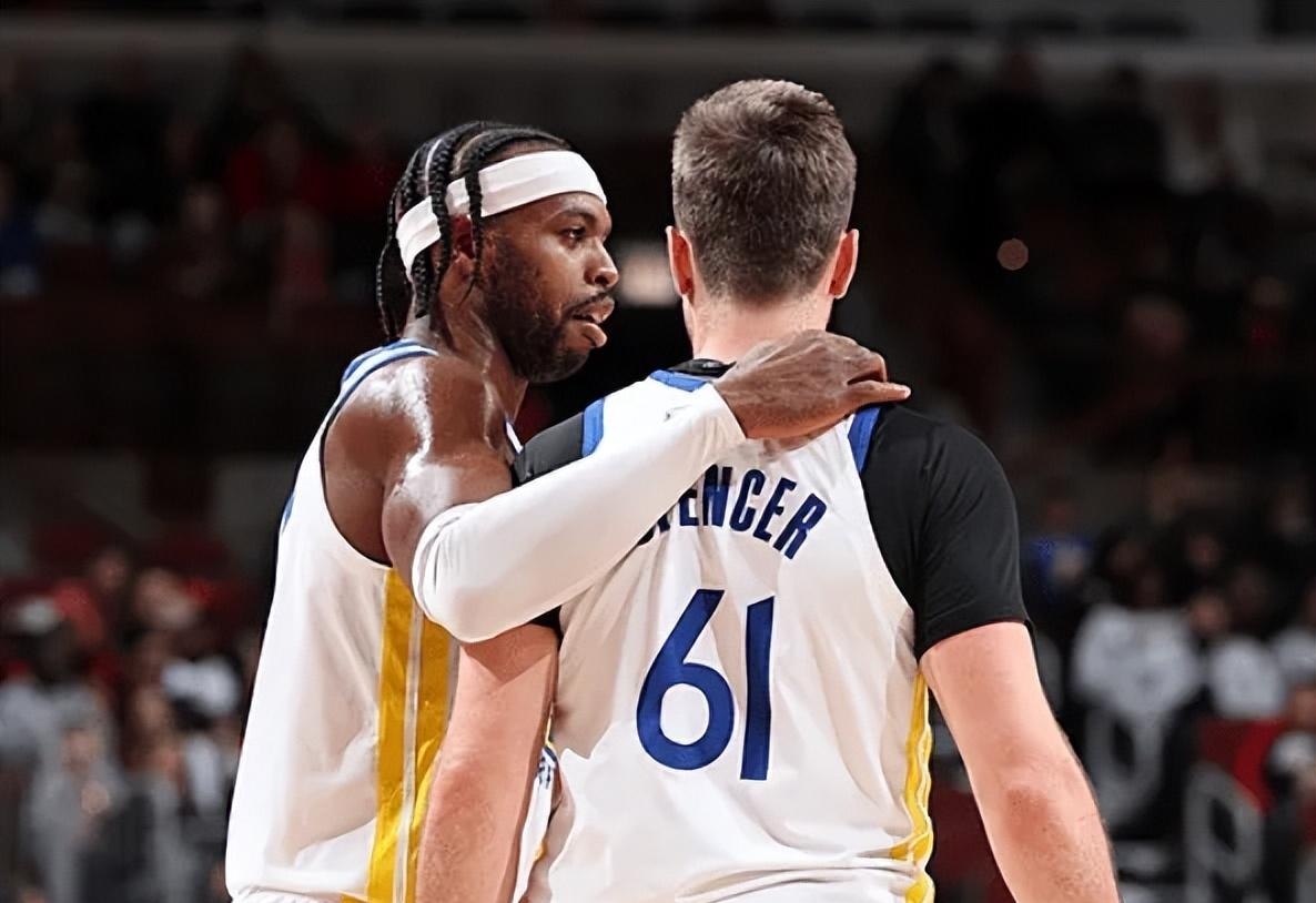 放弃过度争 放弃过度争