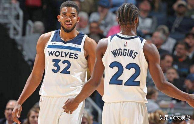 模组与极化 模组与极化