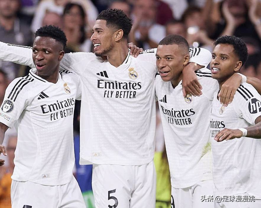 定被对手掌 定被对手掌