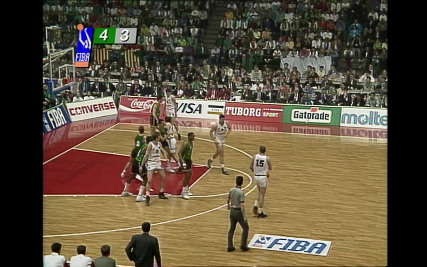 直接直塞越 直接直塞越